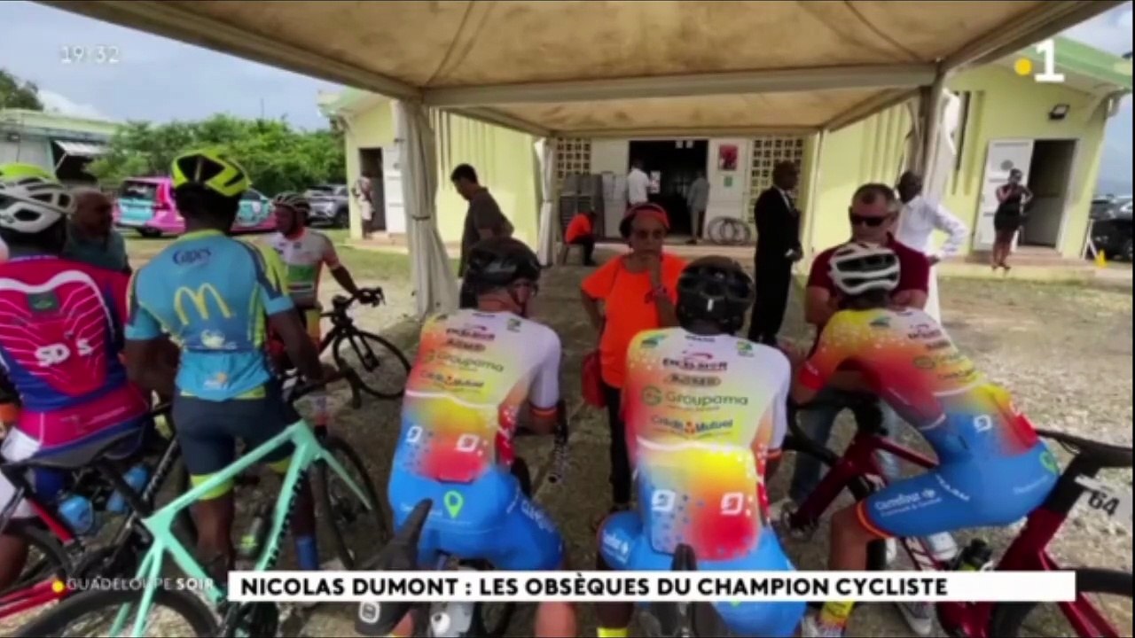 Vidéos diverses 971