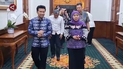 Kontroversi "Sound Horeg", Pemerintah Jatim Ambil Langkah Strategis