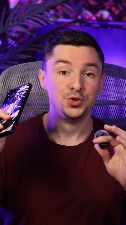 Attention si tu veux faire des belles photos tu dois faire ça sur ton téléphone ! #astuce #astuces #samsung