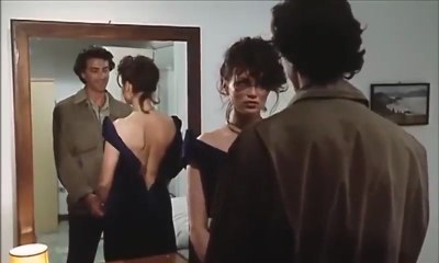 All Ladies Do It (1992) Tinto Brass