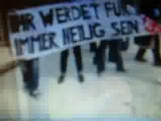 Concert TH, France 3 Montpellier (mauvaise qualité)