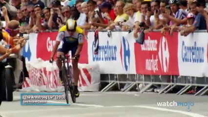 10 Shocking Myths About Infamous Scandals Debunked