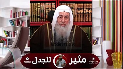 وصية الشيخ ابواسحاق الحويني لجميع المسلمين من على فراش المرض ينقلها محمد حسان وبكاء مصطفى العدوي