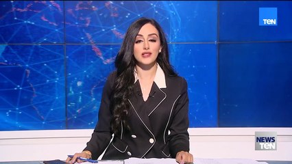 الرئيس عبدالفتاح السيسي يجتمع مع وزير الداخلية محمود توفيق