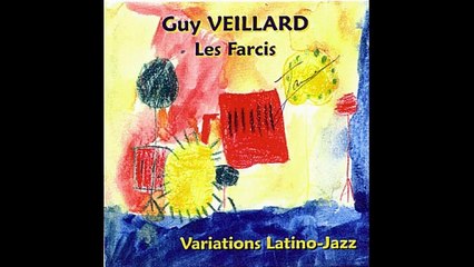 Maboul Mambo (version Studio) 2000