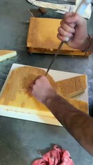 Inspiration cake decoration part 3