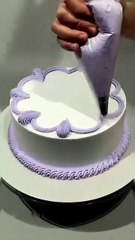 Inspiration cake decoration part 5