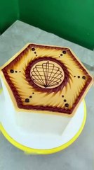 Inspiration cake decoration part 4