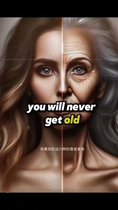 Why Do Korean Girls Look So Young? | Korean Anti Aging Skin Care Tips