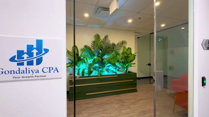 Corporate Tax Filing Made Easy and Affordable