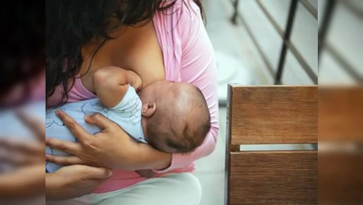 Muertes maternas en el país aumentan a 89 y las infantiles a 943