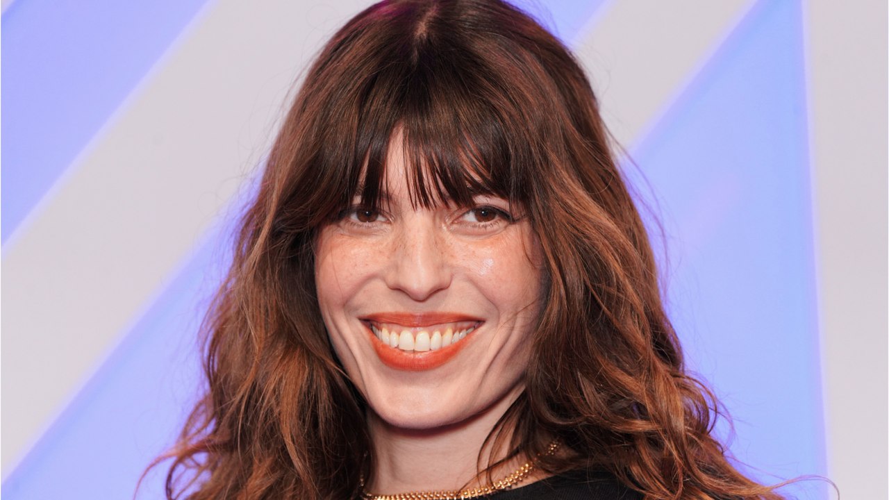 GALA VIDEO - Lou Doillon : son fils Laszlo fête ses 3 ans… avec un incroyable cadeau d’anniversaire !