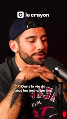 On peut aimer les animaux… et les manger ? | LE CRAYON