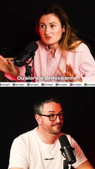 Éduquer nos enfants à obéir… ou à réfléchir ? | LE CRAYON