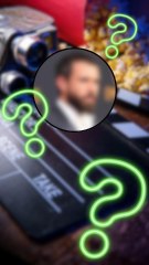 👉 Tu l'as vu où ? #173