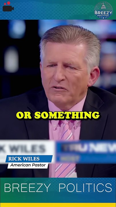 Perfectly Explained! 🔥🔥 #usa #israel #palestine #europe  #news #canada #politics #congress #uk