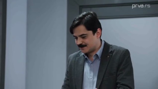 Igra sudbine 1490 epizoda NOVO