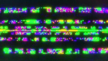 GAME PLAY - The Lost World _parte3