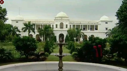 Geet Hui Sabse Parayi                  (Episode 119) P1