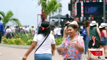 jose manuel santa marta