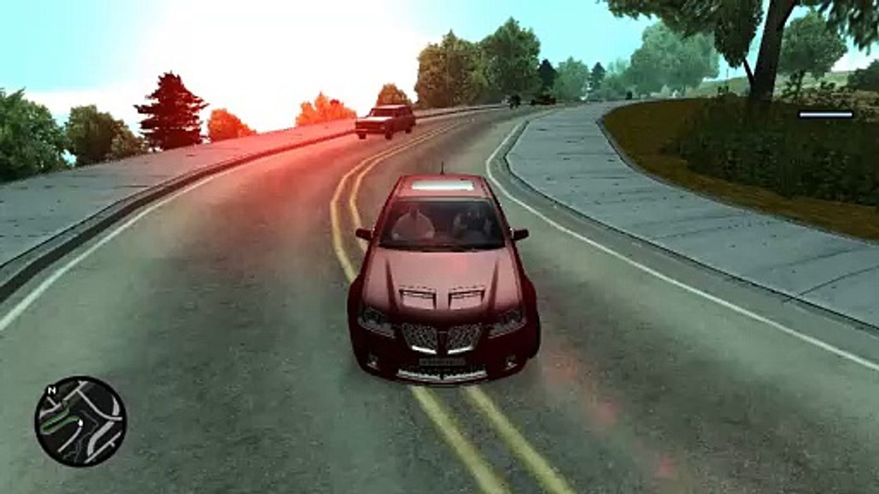 Instant Stream - GTA San Andreas, Rockstar Live Street Racing, the very criticized DYOM mission - 2025-07-26 - Part 1