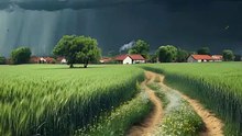 Beautiful Nature 😍#shorts #nature