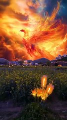 Beautiful Nature 😍#shorts #nature