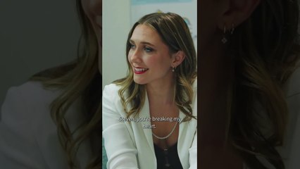 Lover In Wheelchair And Abstinent Vampire Uncle, Love Them All