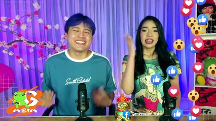 NOTIASIA - VIDEOGAME: FLY HIGH YA