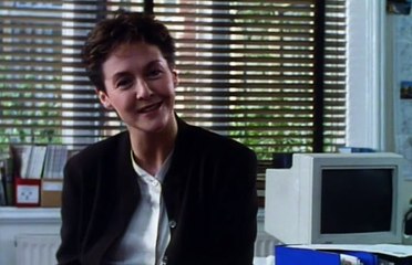 SW. S01 E07. Sins of the Fathers. Part 1 of 2.