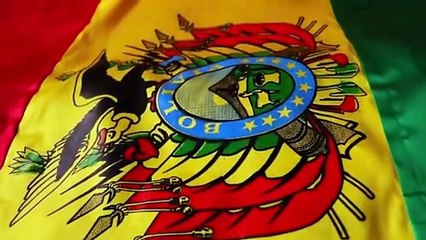 Condena por corrupción: exconcejal sentenciada a prisión