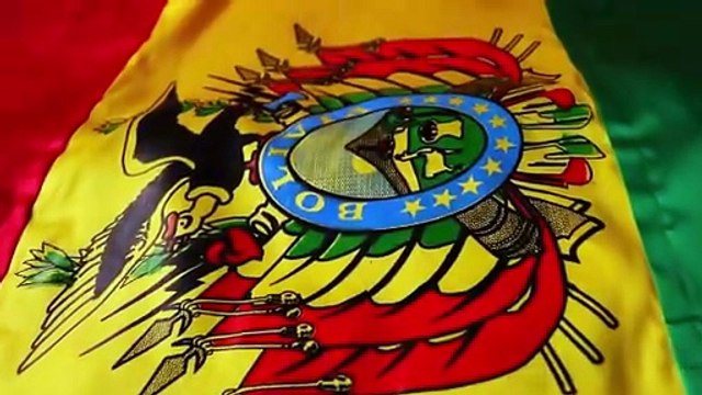 ATBEXPLICA - Sancionados por fuga de presos peligrosos en Chonchocoro