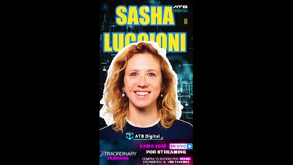 ATBCIENCIA -  ¿Deberiamos usar IA en todo 4 preguntas clave