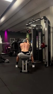 #gymlife#gymlover #fitness #fitnessmotivation #bodybuilding #gym #foryou #shorts#training #gymlover