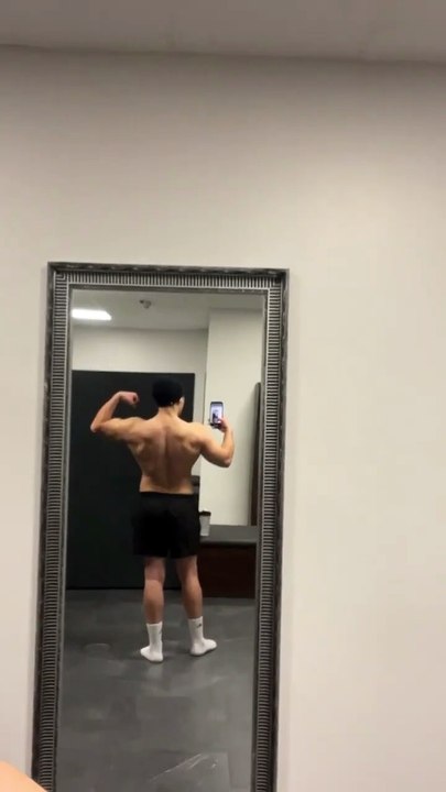 #motivation #fitness #gym #bodybuilding #fitnessmotivation #gymlife #fitnessmotivation #fitness#gym