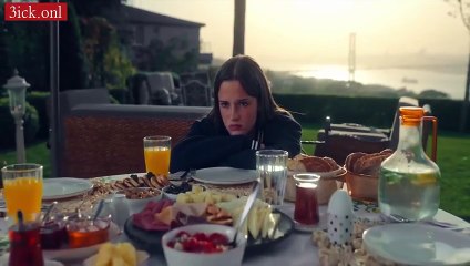 مسلسل رسائل الى المستقبل مدبلج الحلقة 2