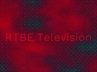 Documental: El Final de la Gran Muralla China