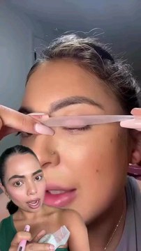 Lash Extension| Easiest Way to Ware your Lash Extension