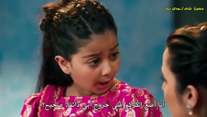 امنيه وان تحققت الجزء الثاني حلقة 649 مقطع 1