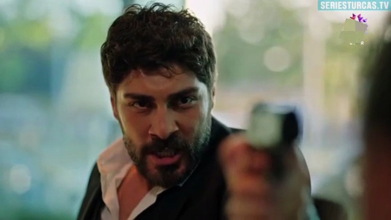 Cap 25 parte 1