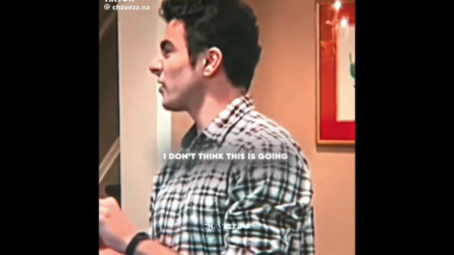 Sexytwerker69 December Tik Tok Edits Compilation