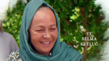 Ruzgarli Tepe - Episode 149 - Full