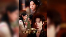 The Good Girl's Dirty Secrets - Full Free
