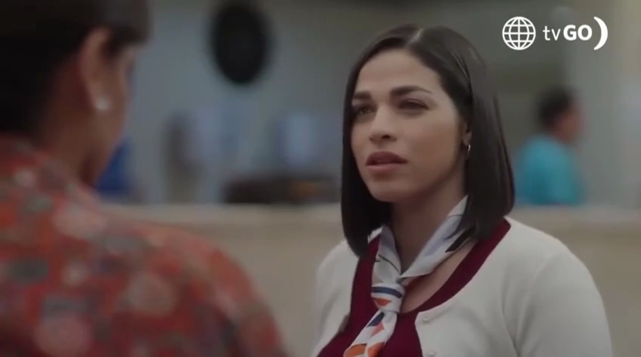82. ERES MI SANGRE ❤️ Capítulo 82 HD. Peruana 2025. Reynaldo Pacheco.