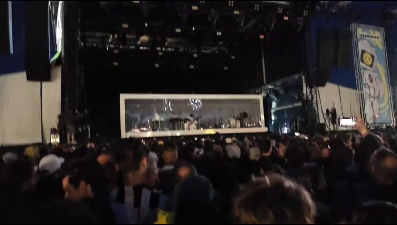 Air aux Escales / Saint Nazaire air