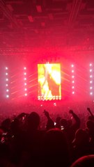 Concert kaaris
