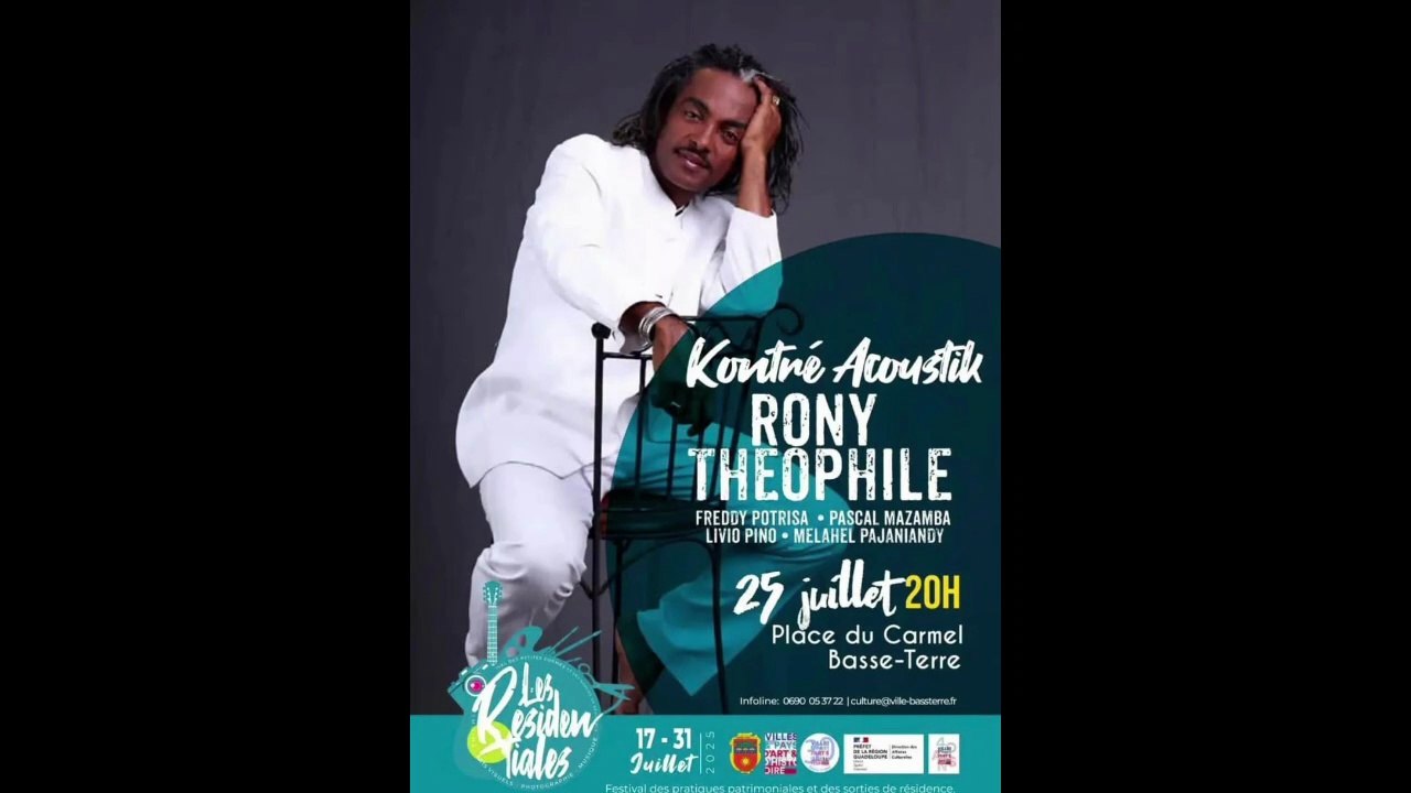 Vidéos diverses 971