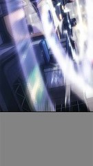 From Son of Shadow Monarch to New Guardian | Solo Leveling: Ragnarok | 23 | TheBNIT #shorts #manhwa