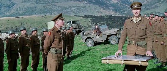 The Water Horse: An Enchanting Adventure 🐉