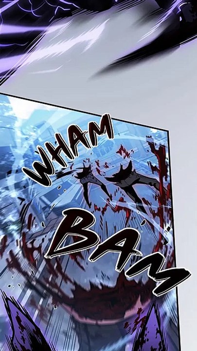 From Son of Shadow Monarch to New Guardian | Solo Leveling: Ragnarok | 22 | TheBNIT #shorts #manhwa
